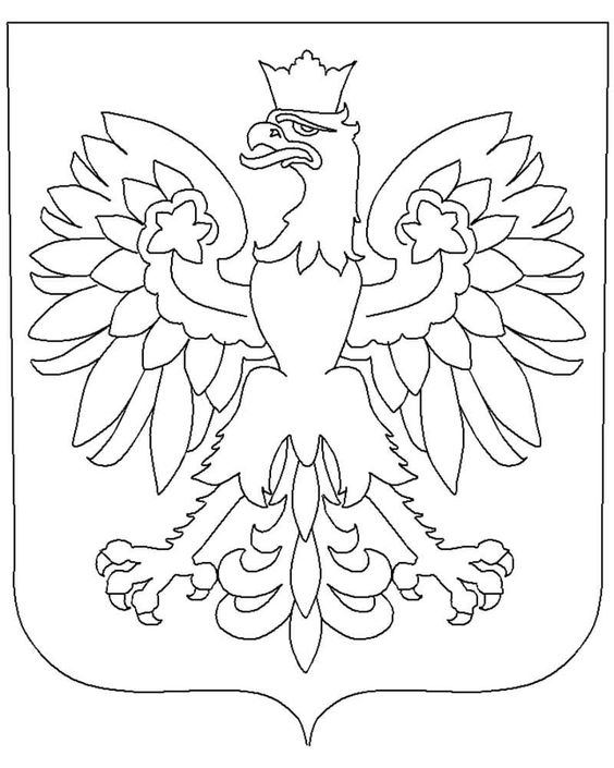 Åwiäto niepodlegåoåci â zajäcia dla przedszkolakãw â