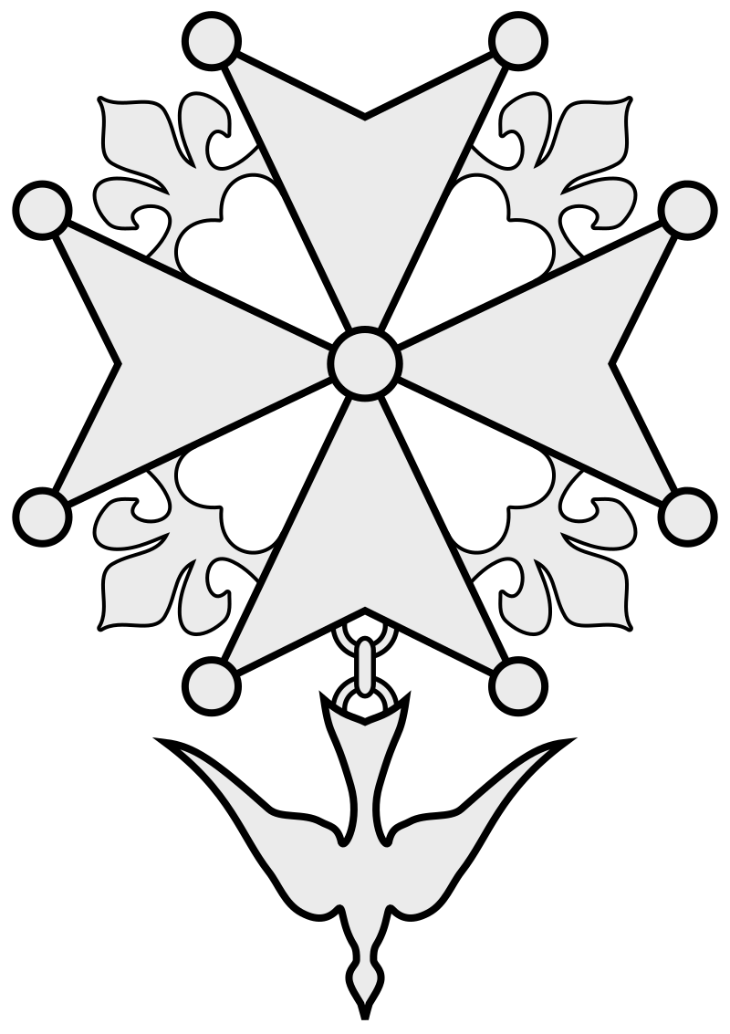 Konfesja westminsterska â wolna encyklopedia