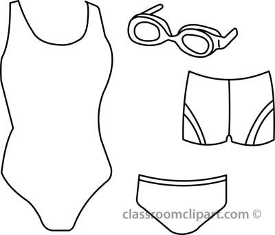 Pin by blerta on summer clip art clip art pictures graphic illustration