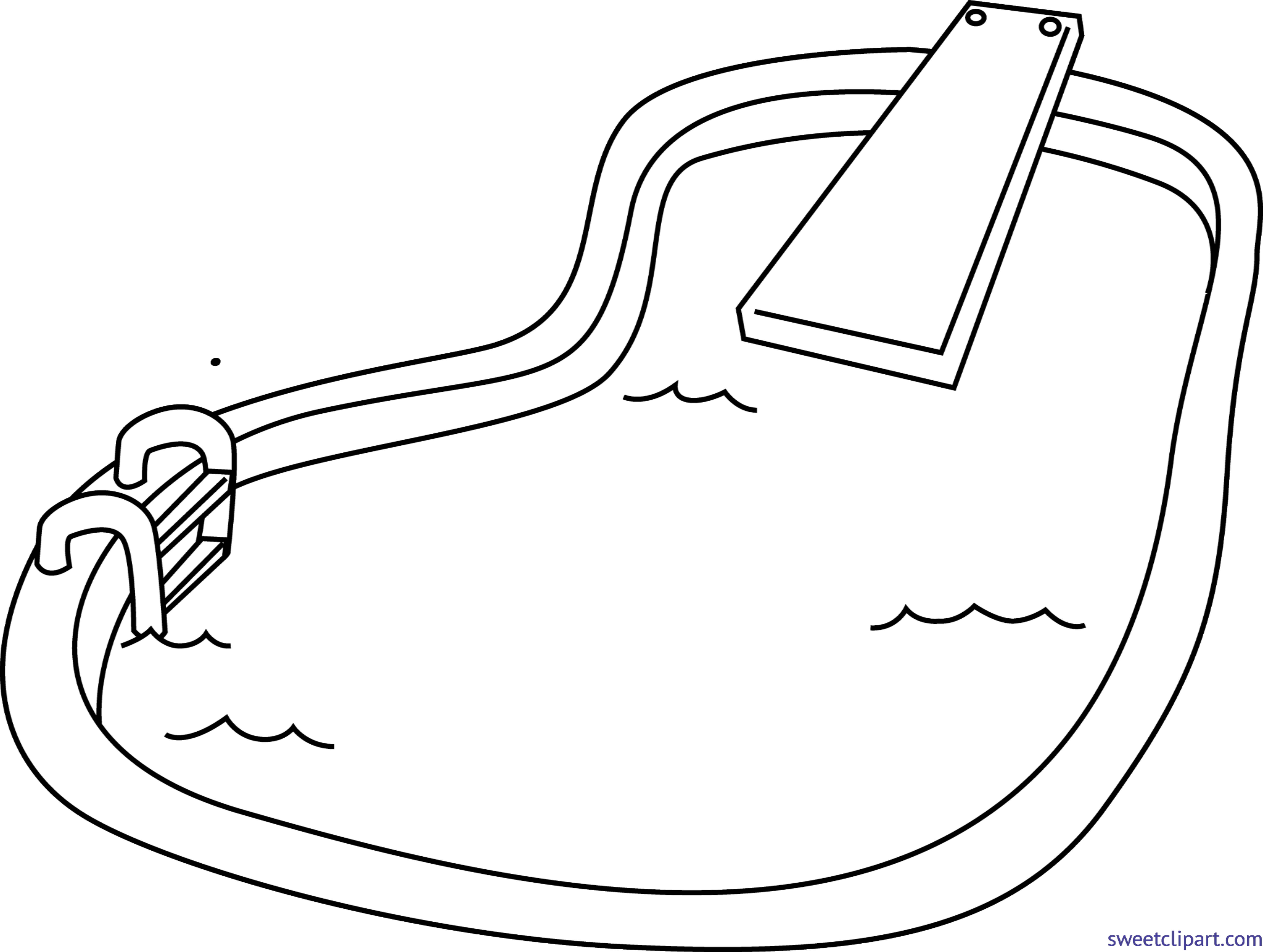 Sweet clip art