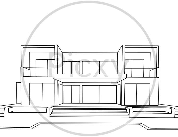 Image of coloring pages