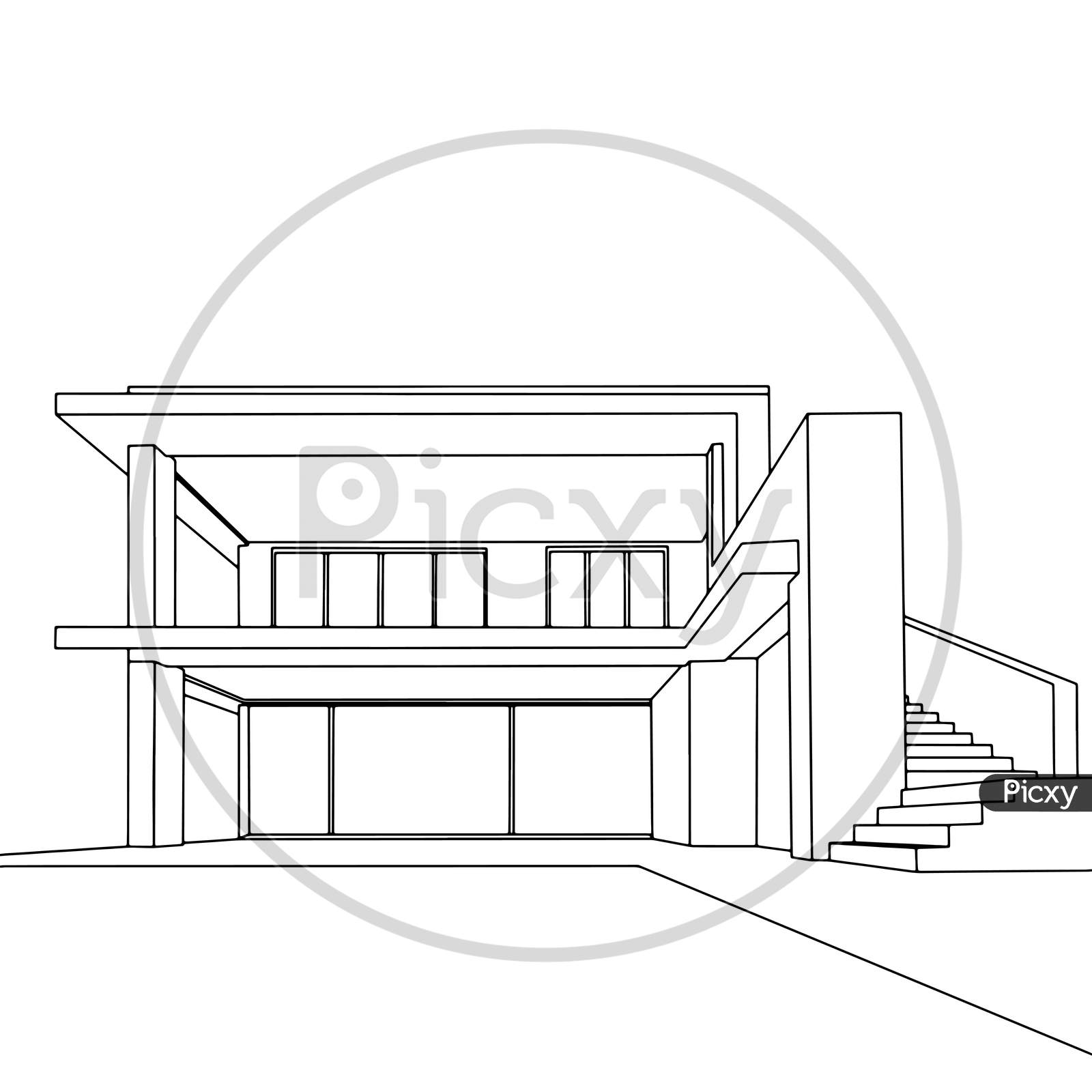 Image of coloring pages