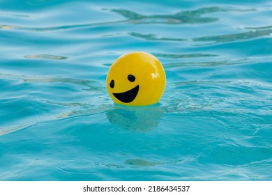 Swimming emoji images stock photos d objects vectors
