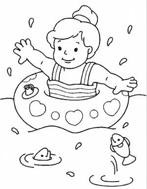 Get this emoji coloring pages laughing in tears