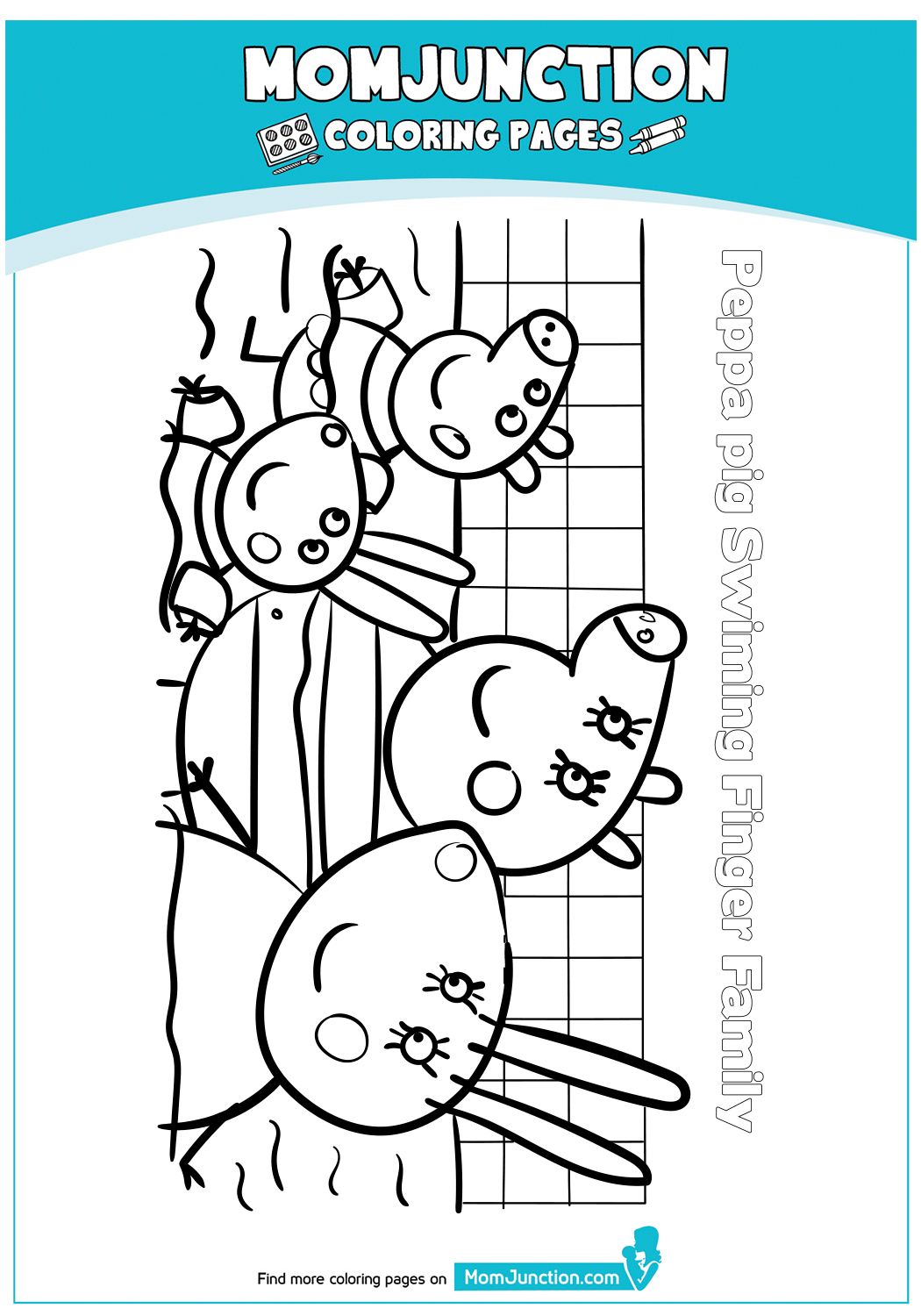 Peppa