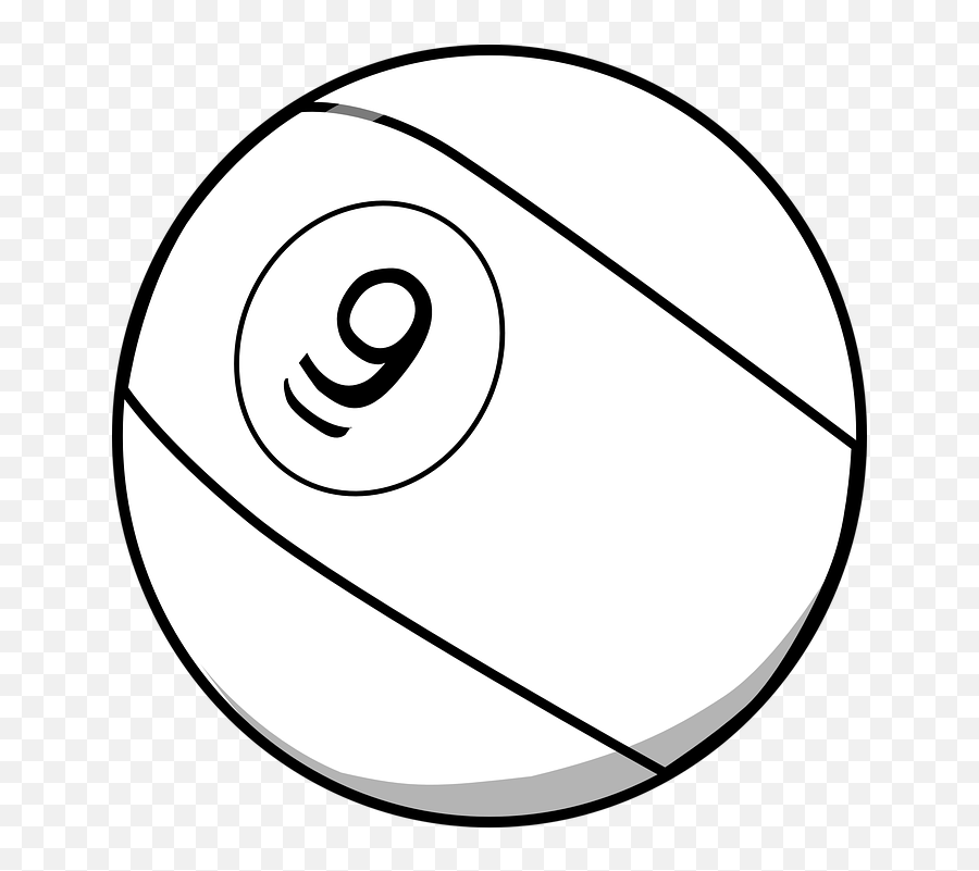 Free pool swimming vectors