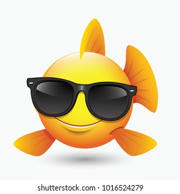 Swimming emoji images stock photos d objects vectors