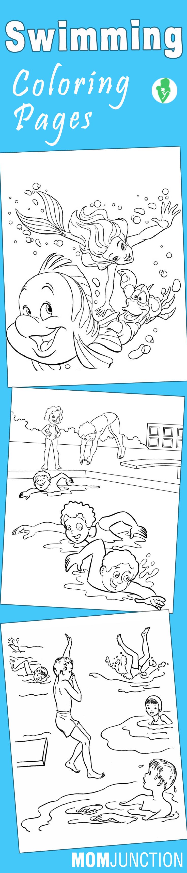 Pin on coloring pages