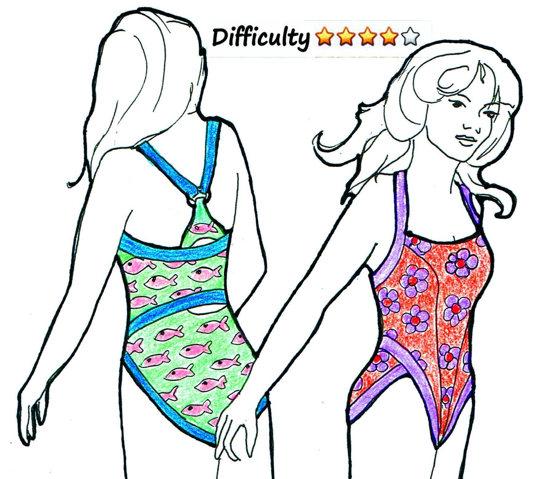 Buy swimsuit e