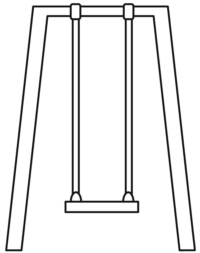 Easy swing fãrbung seite