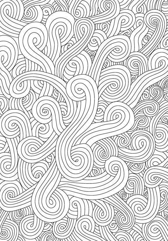 Pin by mark donaldson on prints patterns adult coloring pages coloring pages mandala coloring pages