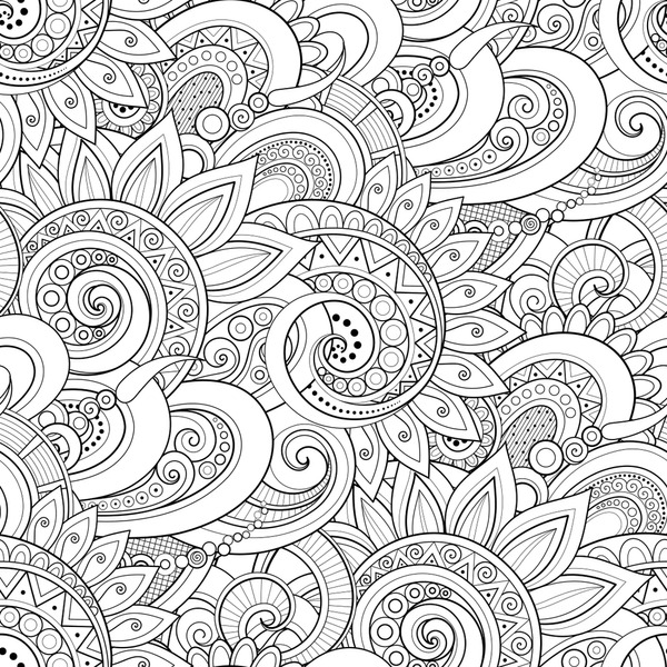 Book swirl colorful royalty