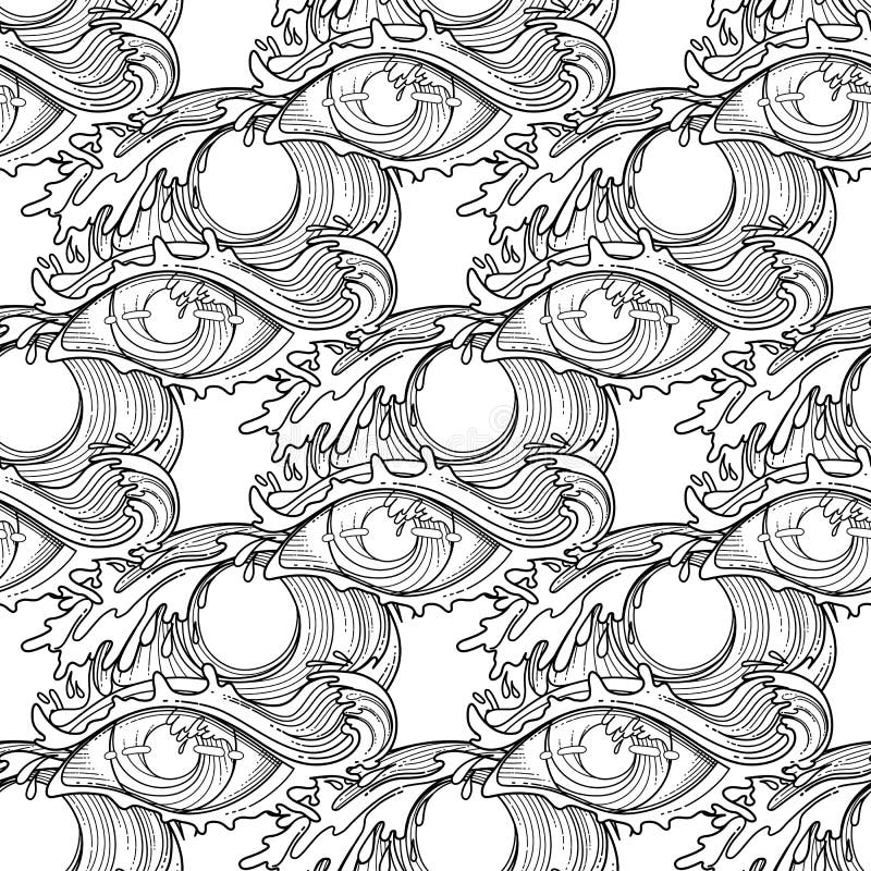 Storm coloring page stock illustrations â storm coloring page stock illustrations vectors clipart
