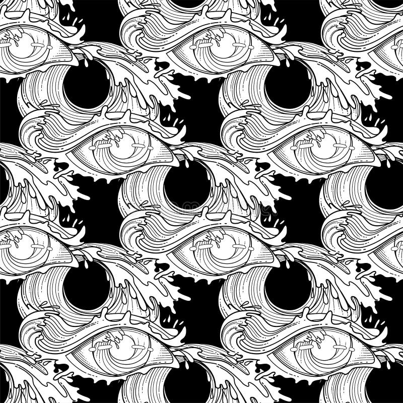 Storm coloring page stock illustrations â storm coloring page stock illustrations vectors clipart
