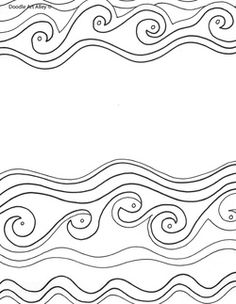 Calm the storm ideas calming the storm jesus calms the storm loring pages