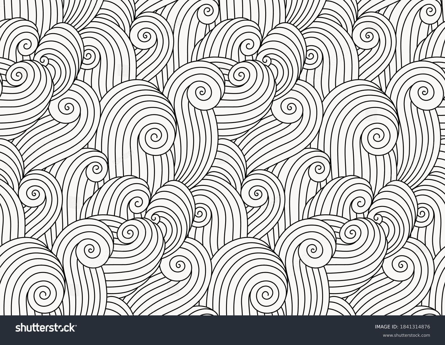 Storm zentangle images stock photos d objects vectors