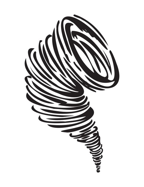Page storm drawing images