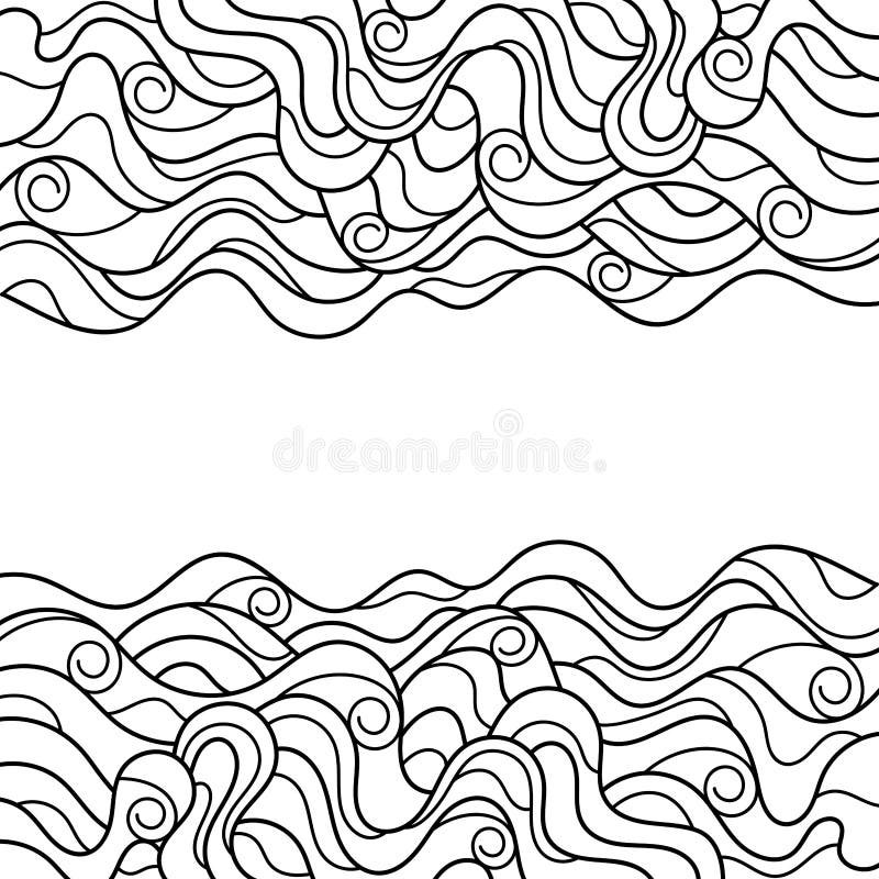 Storm coloring page stock illustrations â storm coloring page stock illustrations vectors clipart