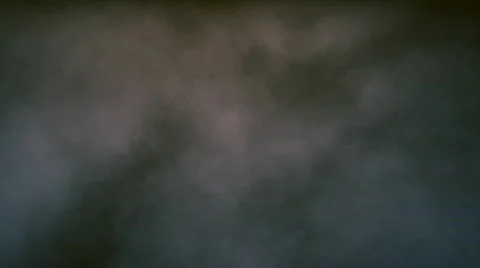 Swirling clouds stock footage royalty free stock videos