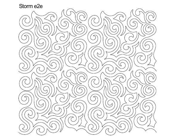 Storm ee