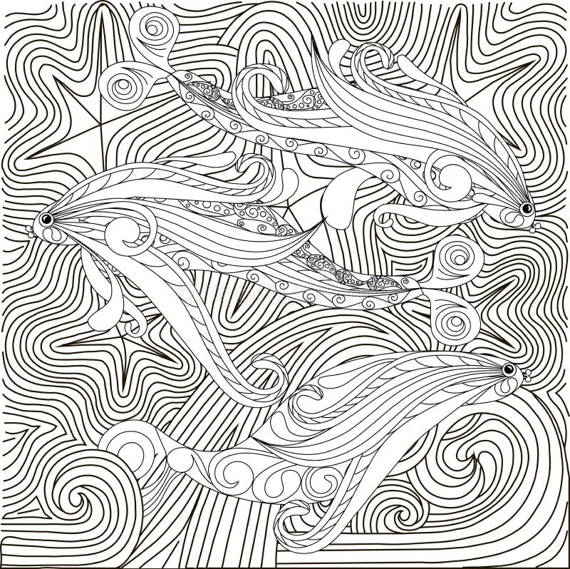 Storm coloring page stock illustrations â storm coloring page stock illustrations vectors clipart
