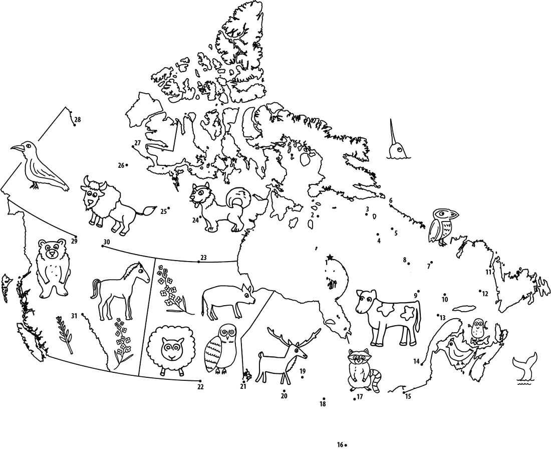 Census teachers kitâstand