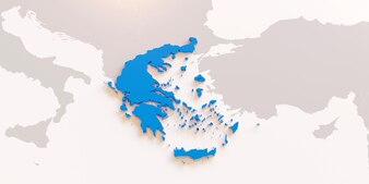 Page switzerland map flag images