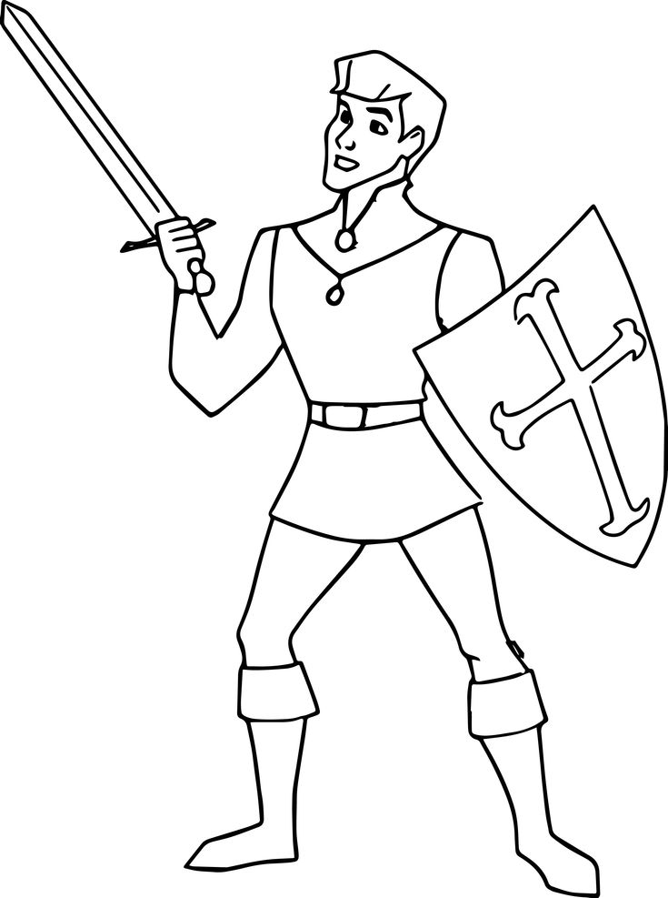 Pin on wecoloringpage