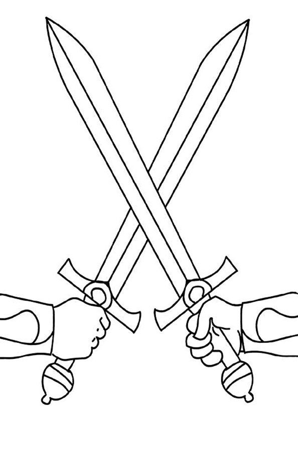 Kleurplaat coloring pages coloring pages for boys coloring pages for kids
