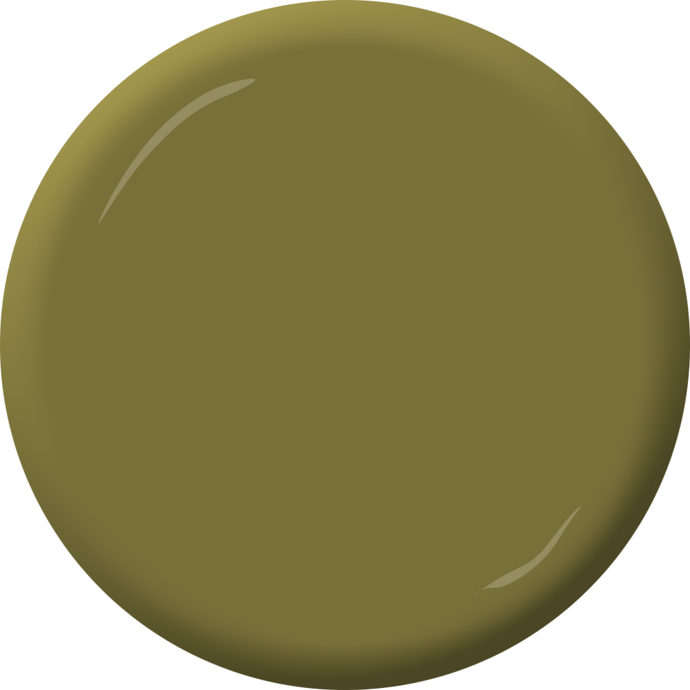 Green page