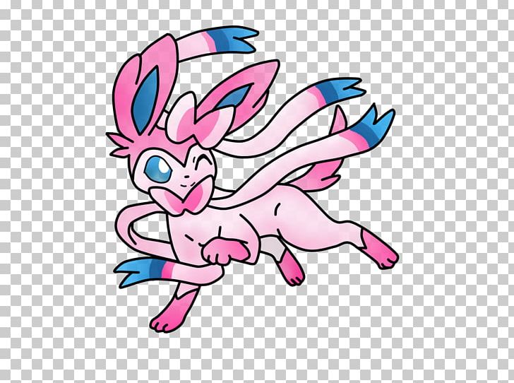 Pokãmon x and y sylveon vaporeon the pokãmon pany png clipart area art artwork cartoon coloring