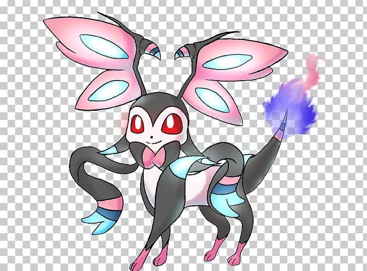 Pokãmon x and y coloring book charizard eevee png clipart art carnivoran cartoon dog like mammal