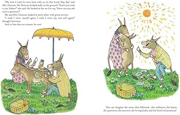 Sylvester and the magic pebble book and cd steig william steig william jones james earl books