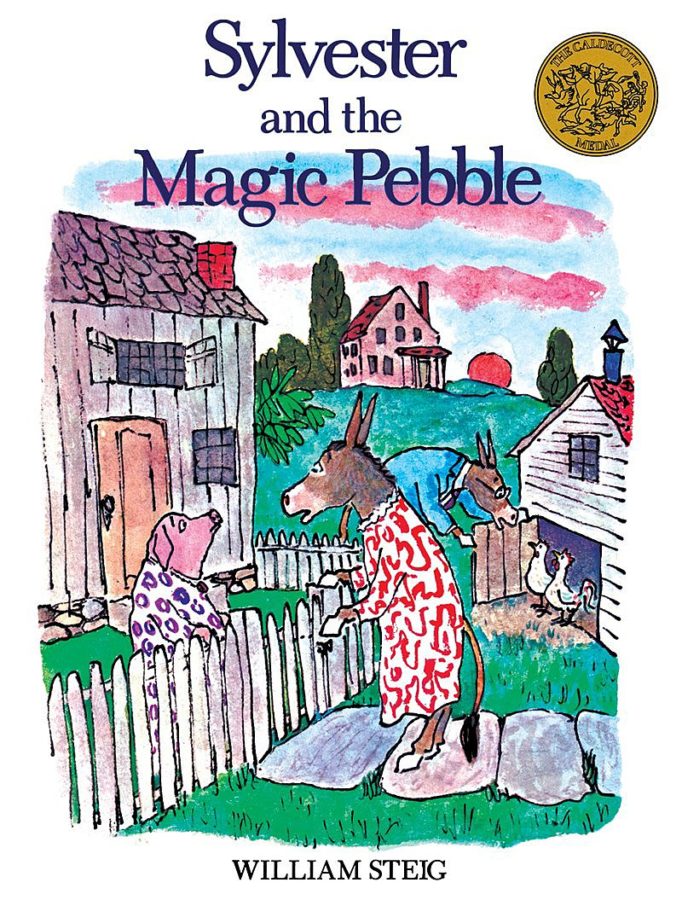 Gift books classroom library grades prekâ book pack book