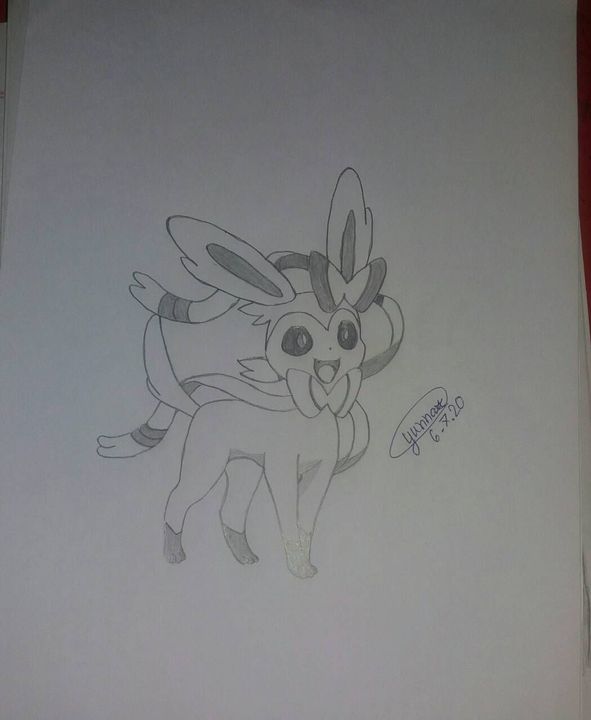 Sketches