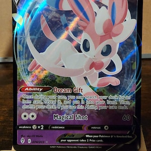 Sylveon v