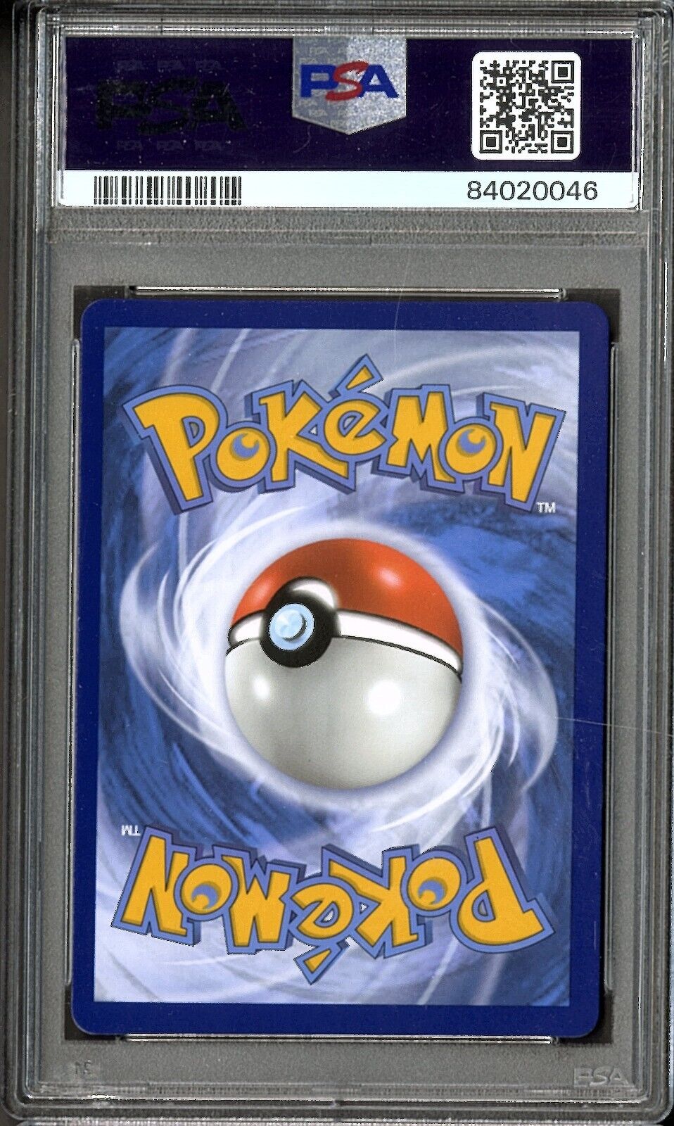 Pokemon sword shield evolving skies full art sylveon v psa gem mt