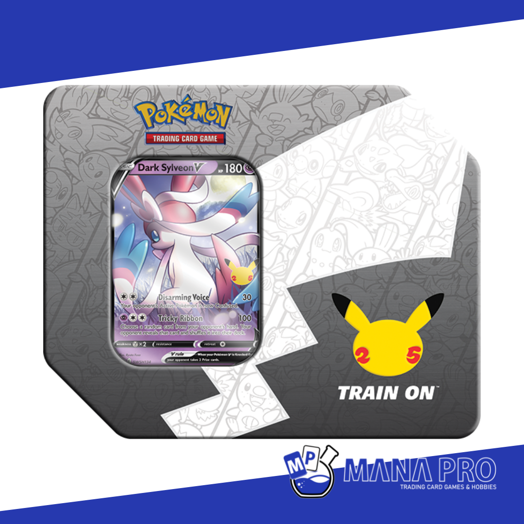 Pokemon tcg