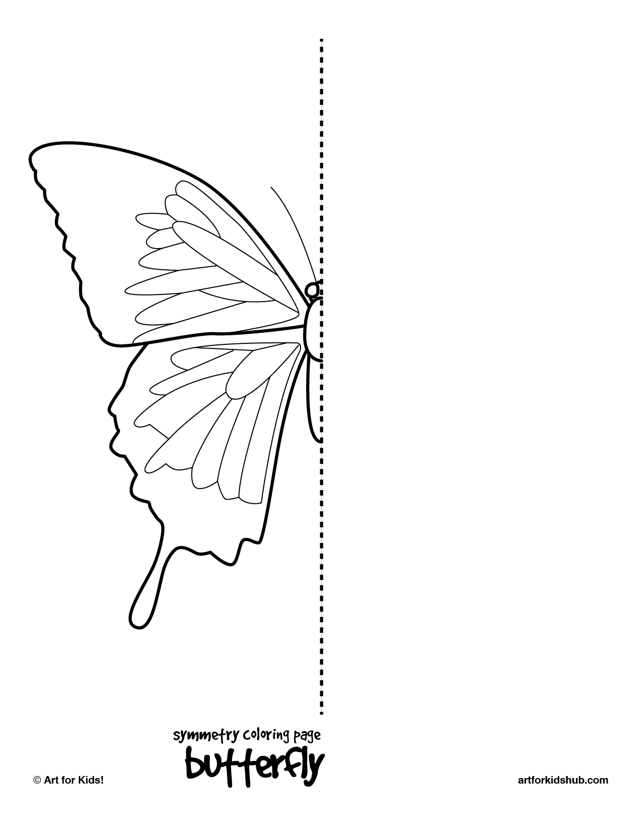Free coloring pages