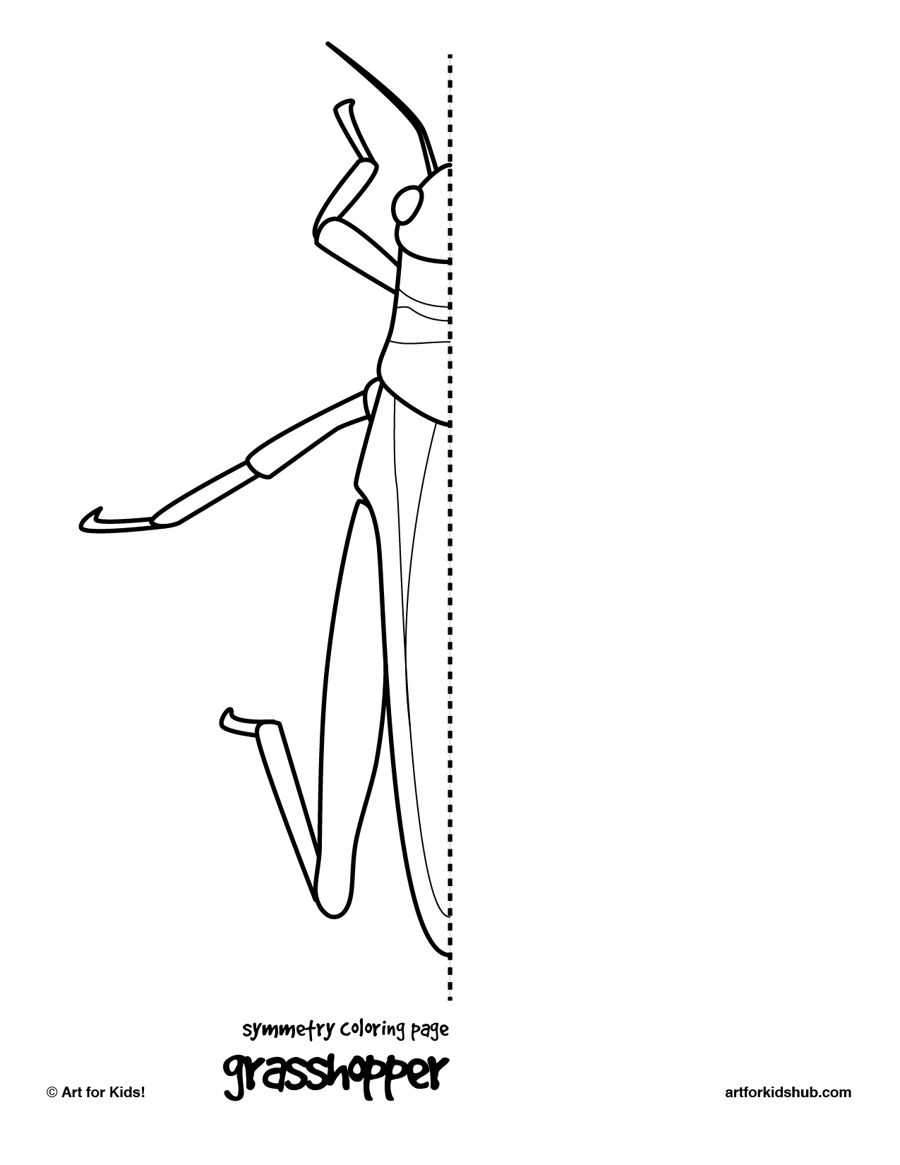 Free coloring pages