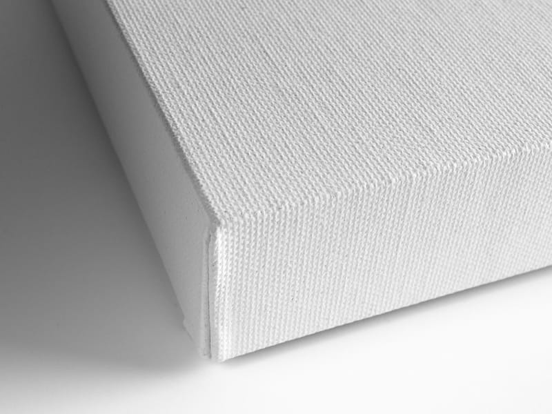 Symphony in white no the white girl american painting wall art canvas prints framed prints wall peels great big canvas