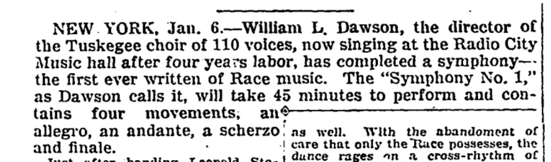 Title no â naming things like dawson did music race identity and representation in american music