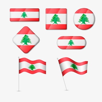 Page syria flag square images