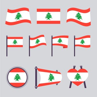 Page syria flag map design images
