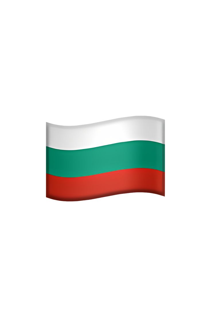 Ðð flag bulgaria emoji emoji flag bulgaria