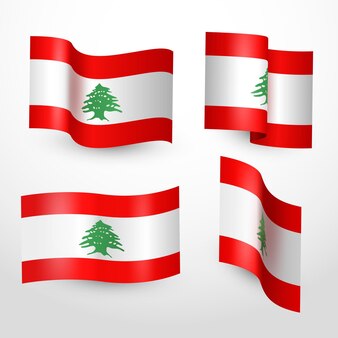 Page syria d background flag images