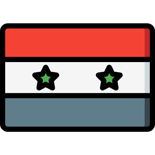 Syria