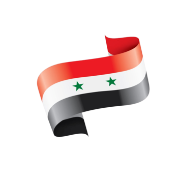 Syrian clipart images free download png transparent background