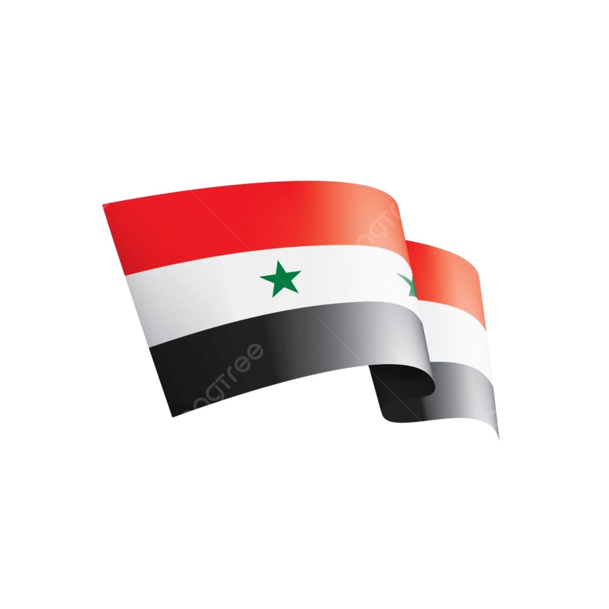 Syrian clipart images free download png transparent background