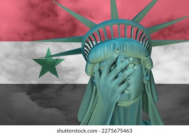 Syria flag emoji images stock photos d objects vectors